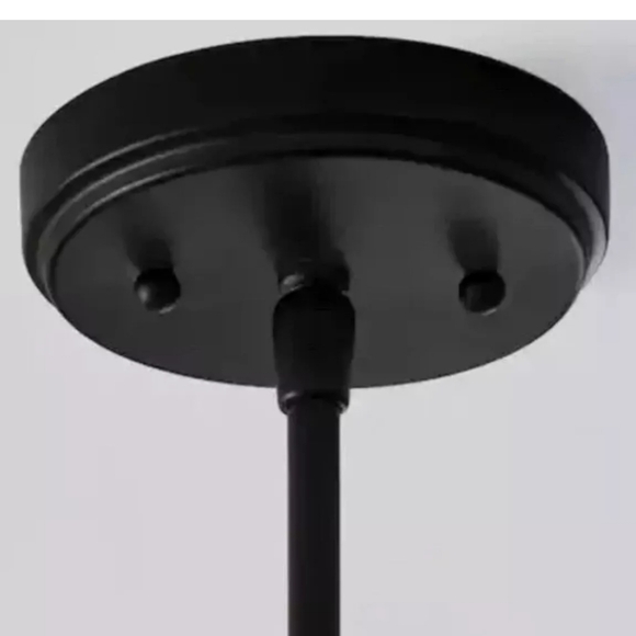 Metal Rod Pendamt Kit NEW - Picture 8 of 10